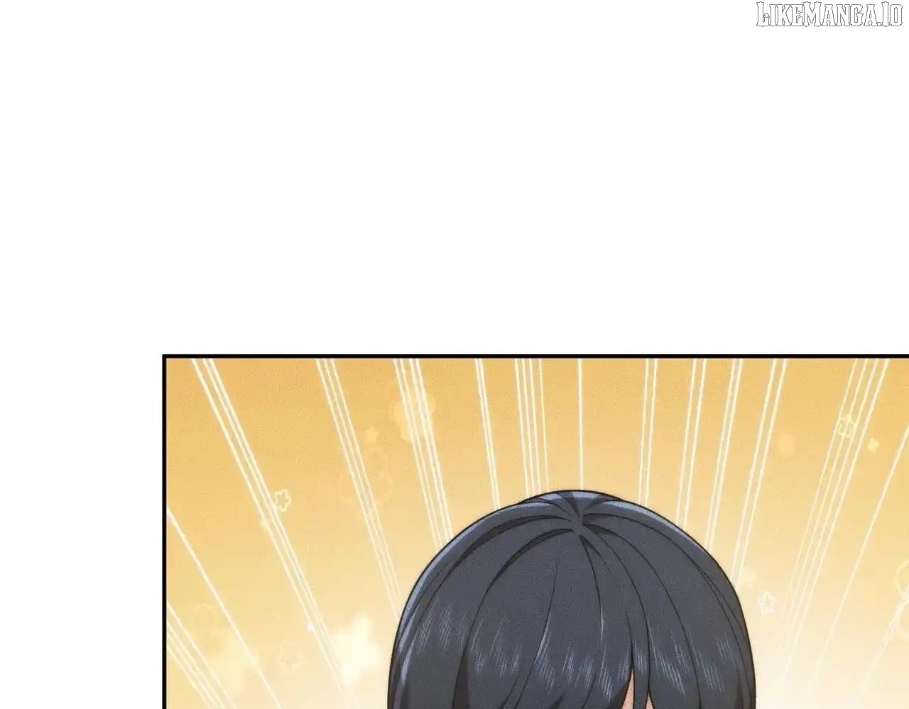 Hidden Dragon in the City (2025) Chapter 13 - page 54